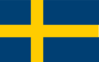 Flag Of Sweden Clip Art